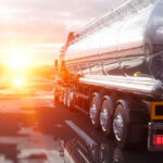 В СЭЗ «Гродноинвест» создадут новое производственно-логистическое предприятие