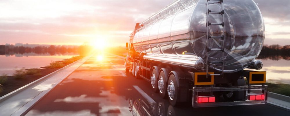 Frame 1000001686 (1)